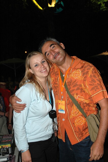 min 2006 08 10 paris plage 208